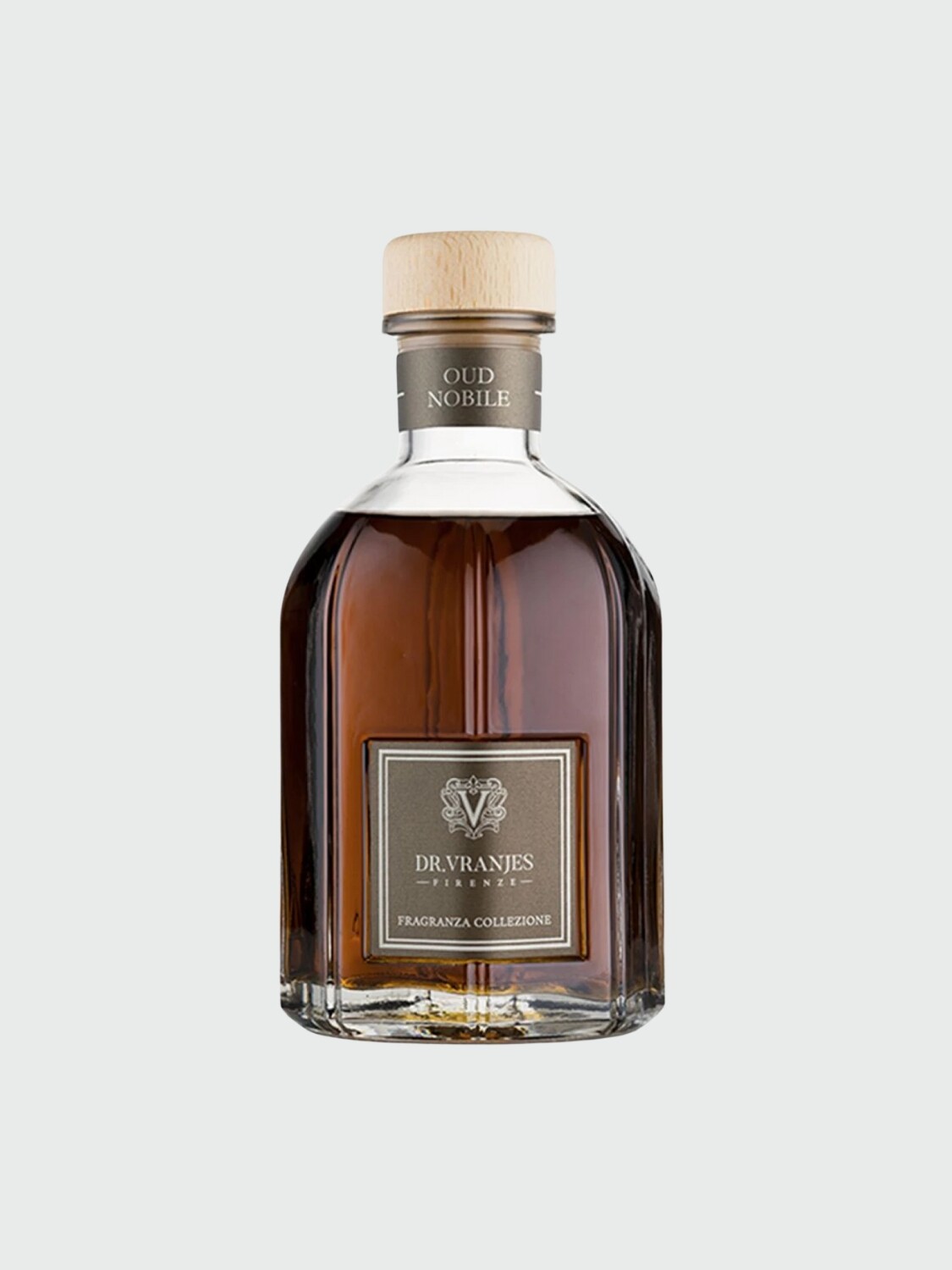 Difusor Oud Nobile de 250 ml 0