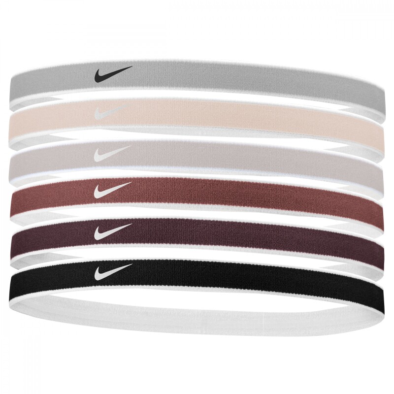Deportivo Nike Lightweight Sleeves 2.0 Unisex Multicolor