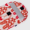 FLAP14 Estuche Funda Laptop Cierre Magnético Baggu 13/14" - Cowgirl