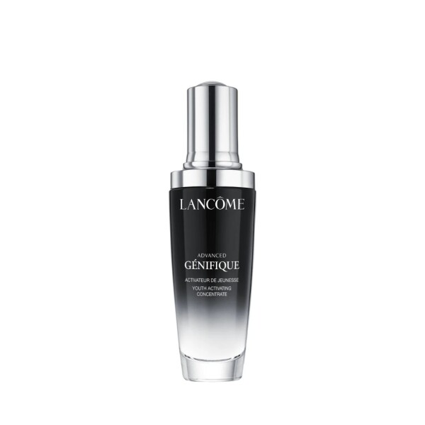 Genifique Serum 50ml. Genifique Serum 50ml.