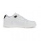 PUMA RBD GAME LOW Black