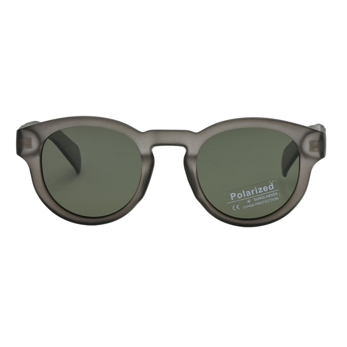 Lentes de Sol Bloom polarizados y protección UV PL703 - C6 