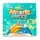 ARTISTIC PUTTY Golden Oasis Lagon