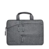 Bolso Satechi Laptop 15-16" Bolso Satechi Laptop 15-16"