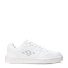 CHAMPIONES UMBRO MILO Mujer 20306458 Blanco