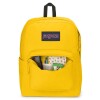 Mochila Superbreak - Unisex Lemon