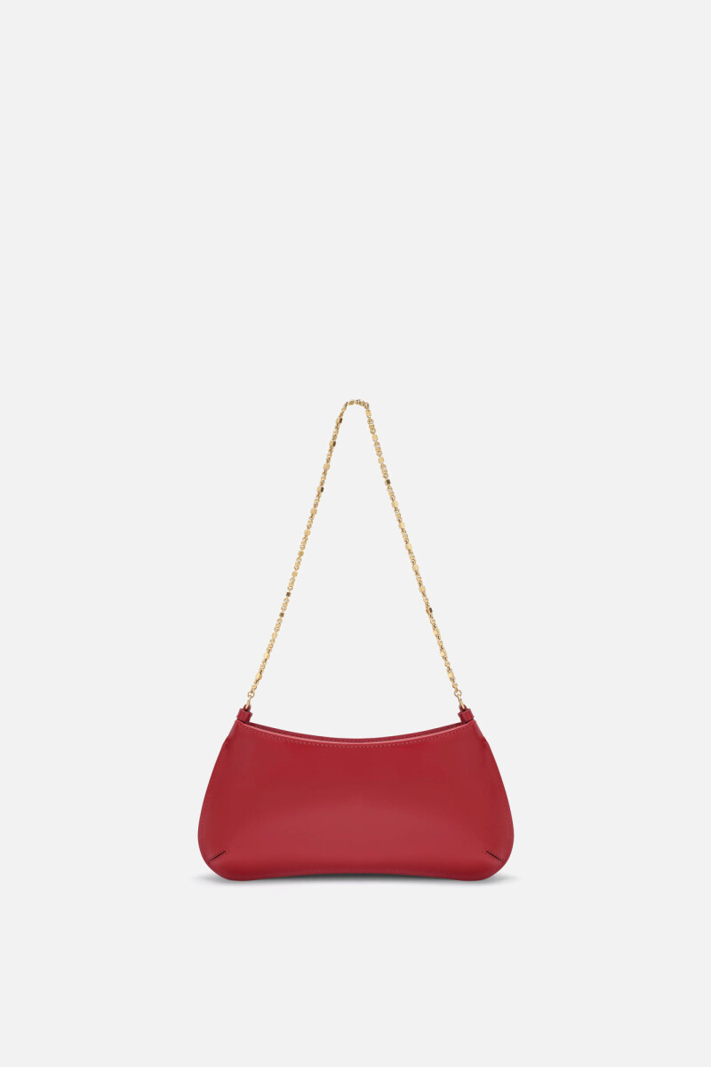 LE PETIT BISOU CHAINE Combinado