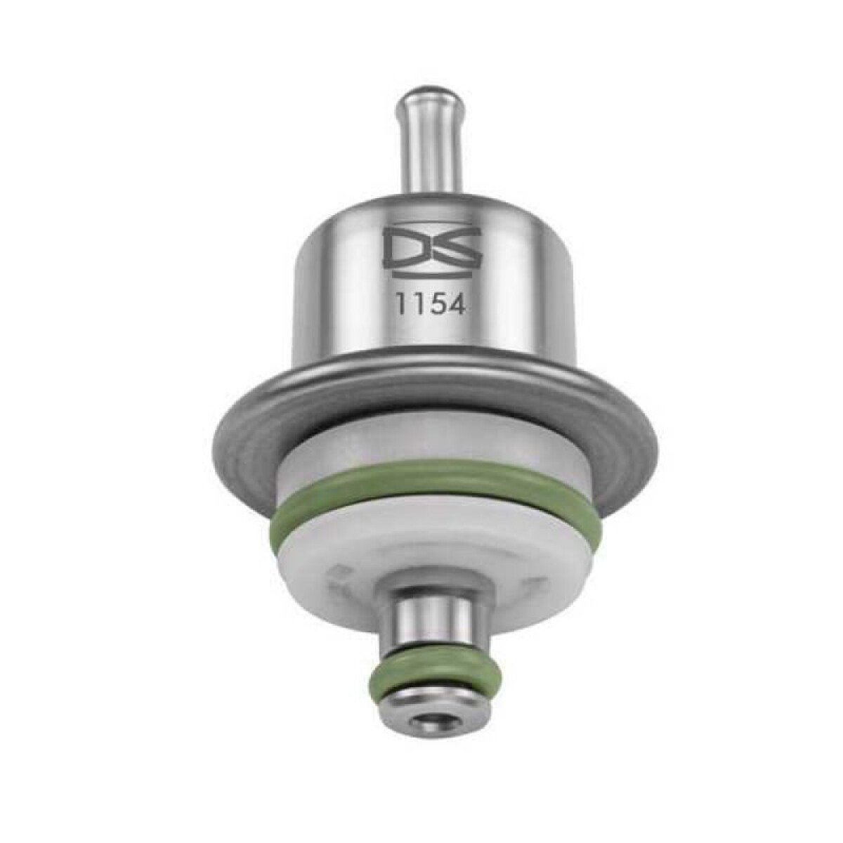 INYECCION PARTES FORD REGULADOR PRESION ESCORT-FIESTA 2.7 BAR - 