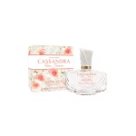 J ARTHES CASSANDRA ROSE JASMIN FR. X 100 única
