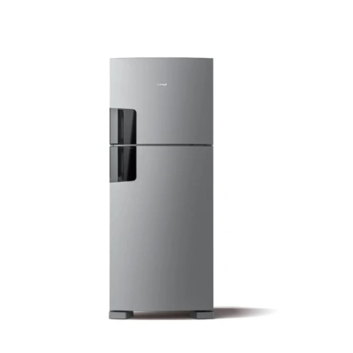 Heladera Consul 438 L Evox No frost CRM50JKDUW 