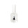 Esmalte CAIRUO 18ml N° 05 Transparente