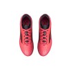 adidas F50 League FG/MG TURBO/AURORA BLACK/PLATIN MET.