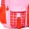 Mochila POP- Fw Roja