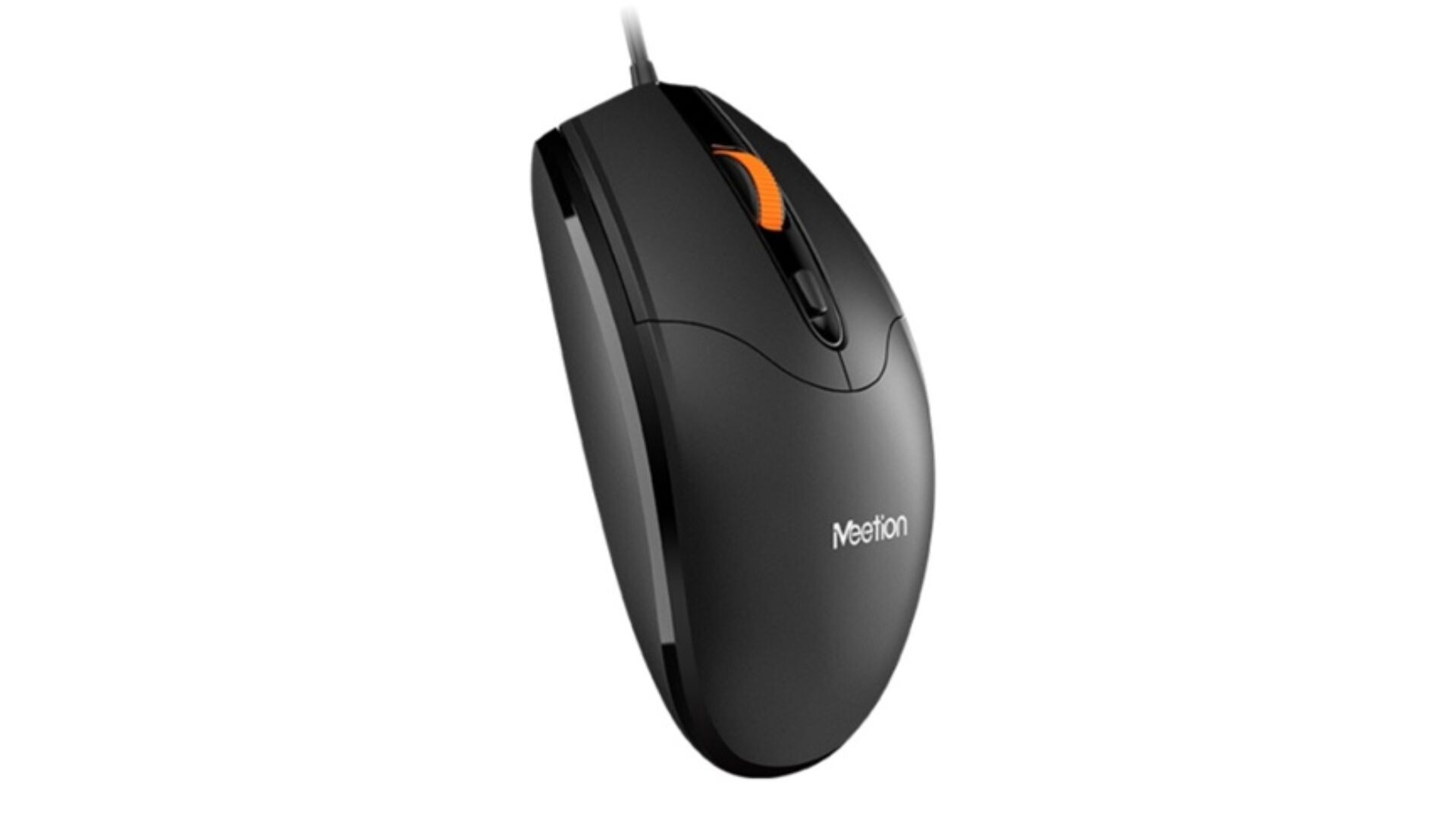 Mouse Meetion USB MT-M362 