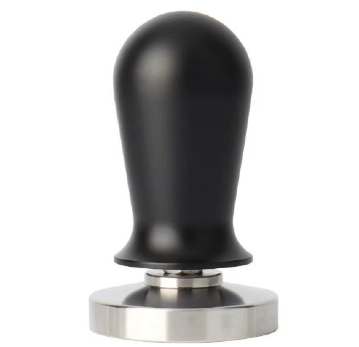TAMPER CON RESORTE 58MM 