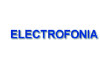 Electrofon