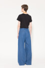 PANTALON YELLOWSTONE Azul