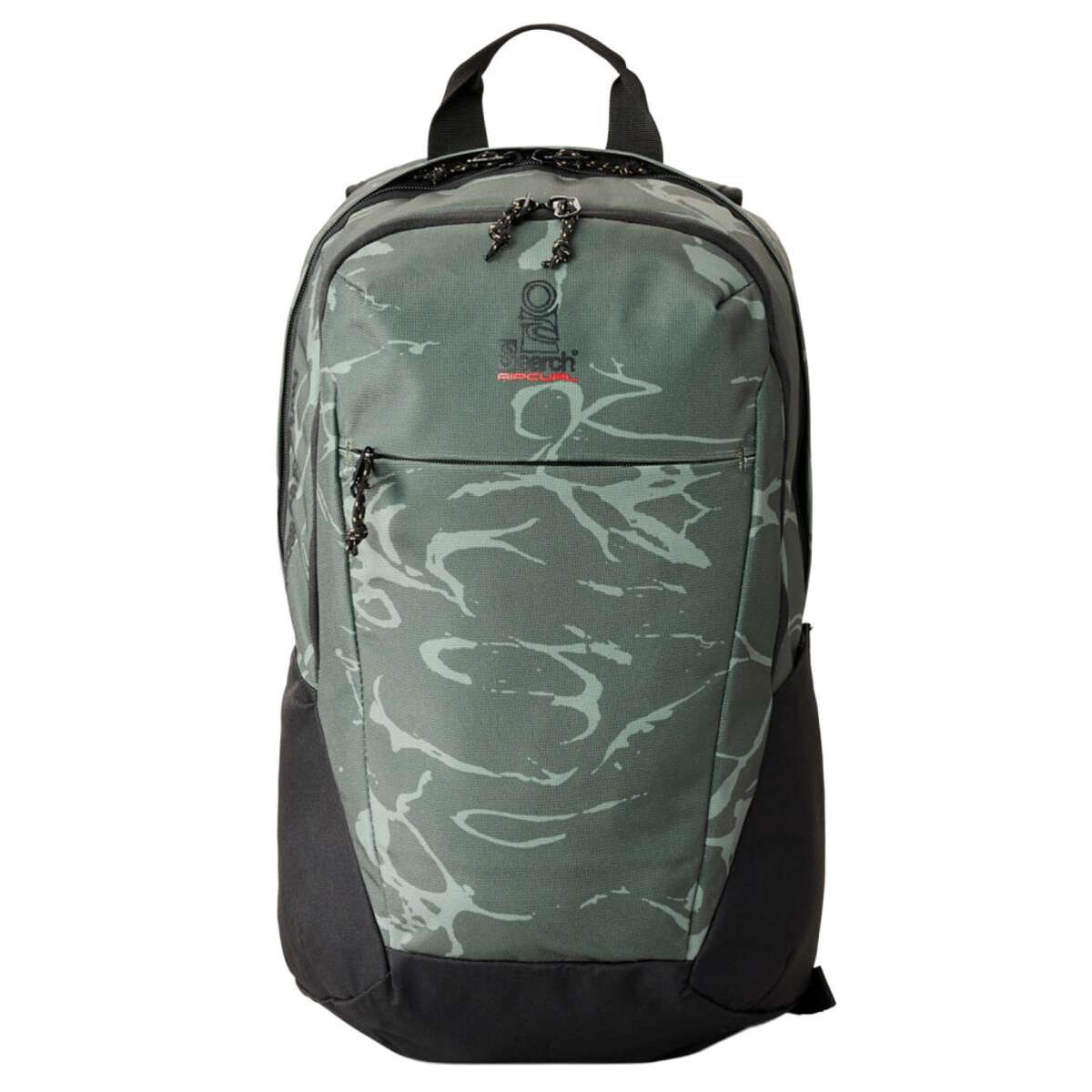 Mochila Rip Curl Overtime - 30L Motion 