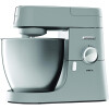 Batidora Robot de Cocina Chef XL Acero Kenwood 6,7 lt, 1200w Batidora Robot de Cocina Chef XL Acero Kenwood 6,7 lt, 1200w