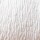 Top Escote Redondo Blanco Textura