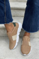 Champion ferrar Beige