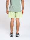 Short de baño Basic Umbro Hombre 00l