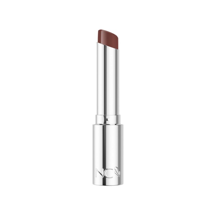 NEW COLOR LIPCREAM LABIAL HUMECTA Nº140 única
