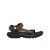 Sandalias Teva Hurricane Verde