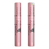 Pack de 2 Máscara de Pestaña Sky High Lash Sensational Maybelline Pack de 2 Máscara de Pestaña Sky High Lash Sensational Maybelline