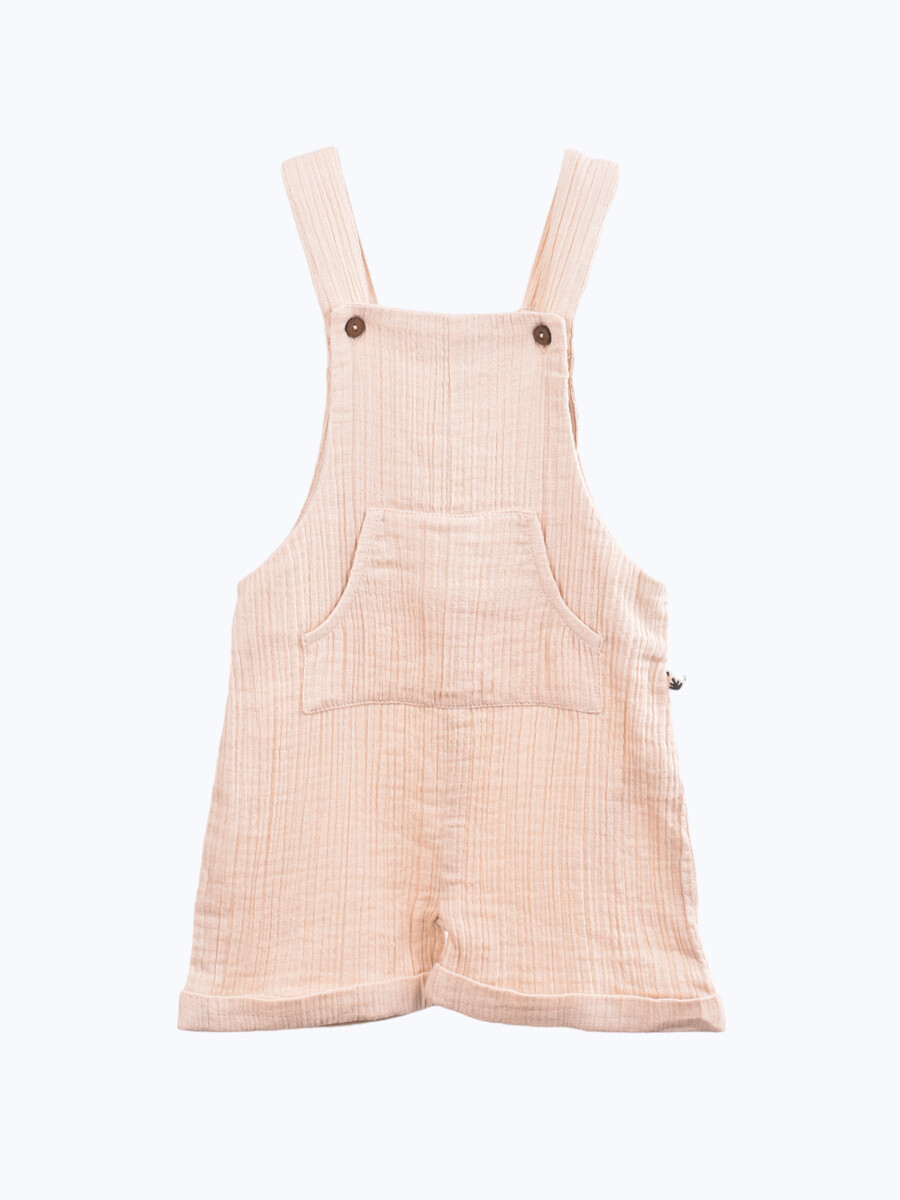 ENTERITO ANDREA - ARENA 