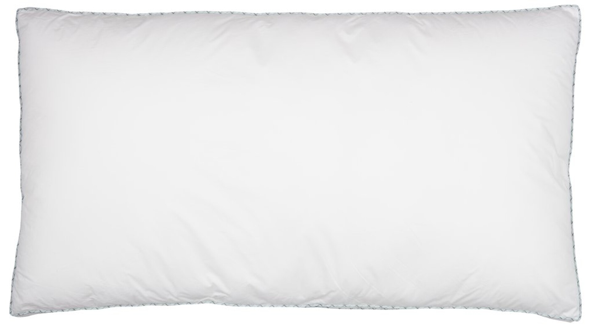 Almohada de fibra 50x90x3cm BEERENBERG 