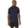 ASICS Spiral Embroidery Polo.Shirts - Hombre