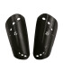 Canilleras Topper Canilllera Kick Negro