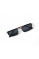 Lentes de Sol RIVA Negro