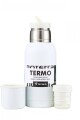 TERMO TERRANO 750ML BLANCO