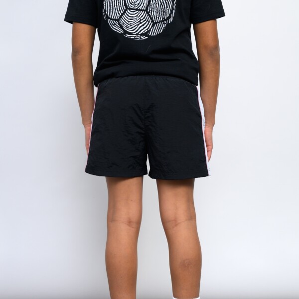 SHORT DE BAÑO TRUCKER Umbro Niños 029