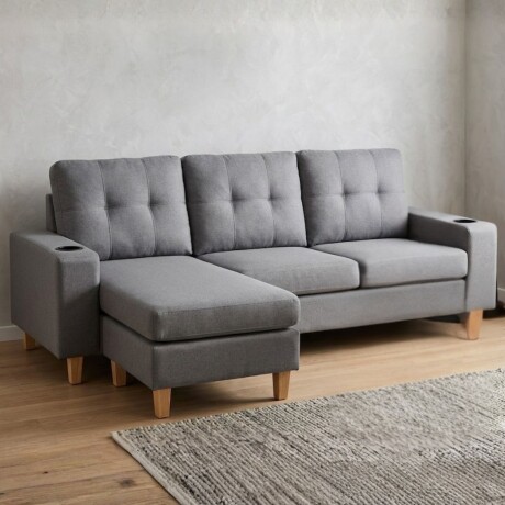 Promo living Full Promo living Full