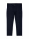 PANTALON ALBAN AZUL OSCURO