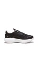 CALZADO DEPORTIVO PUMA SCEND PRO Fuxia