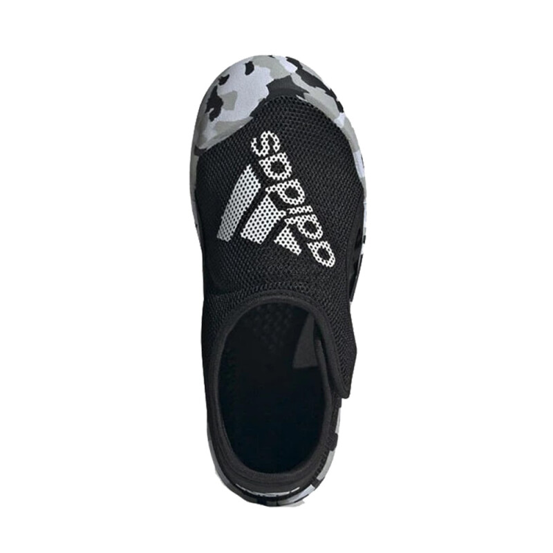 Championes adidas Altaventure Sport BL