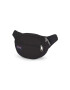 Fifth Avenue - Unisex Black