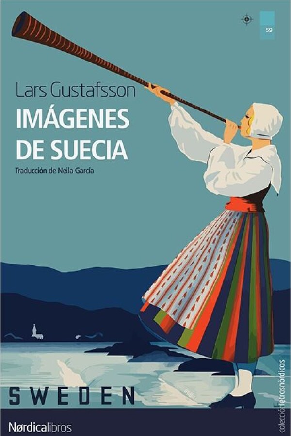 Imágenes De Suecia Imágenes De Suecia