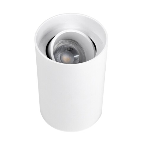 SPOT ADO LINCE GU10 BL/BL MOVIL SPOT ADO LINCE GU10 BL/BL MOVIL