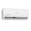 Aire Acondicionado James Aam-09au-inv Blanco 220v Aire Acondicionado James Aam-09au-inv Blanco 220v