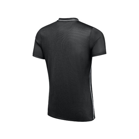 Remera Nike Dri-Fit Park26 Black