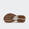 Championes Altra Experience Wild Beige