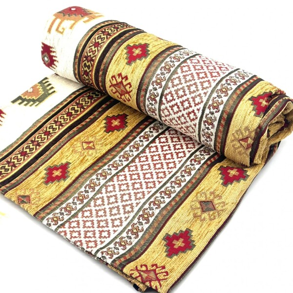 Manton Bursa 2,00x,140 Dorado