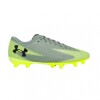 Championes Under Armour Shadow Select 3 FG Green