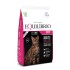 Equilibrio Gato Adulto 7,5kg Equilibrio Gato Adulto 7,5kg