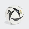 Pelota Adidas Club Local Real Madrid Blanco